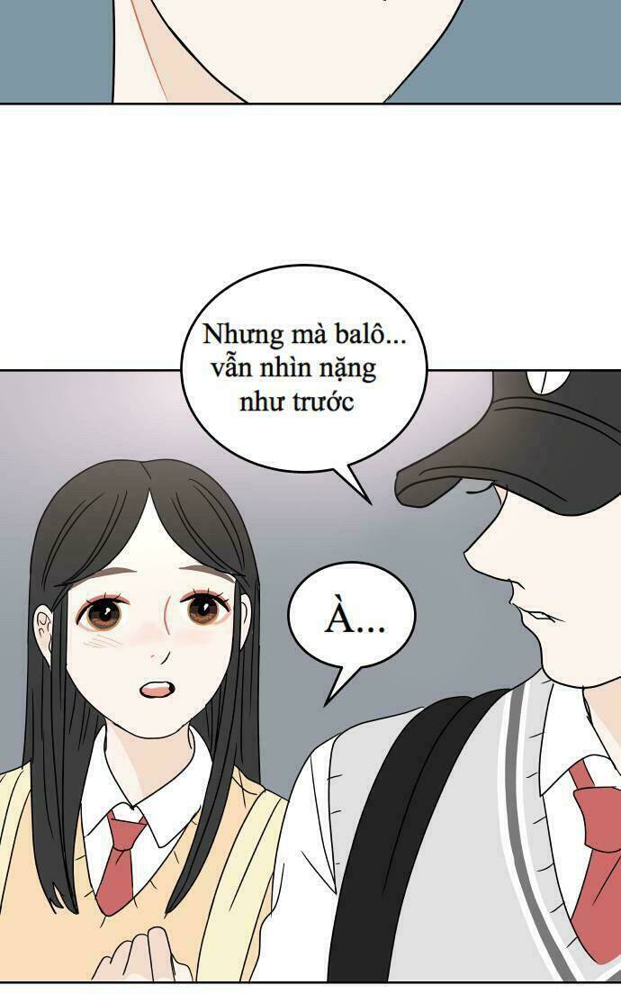 Chương 17.5 - Trang 45