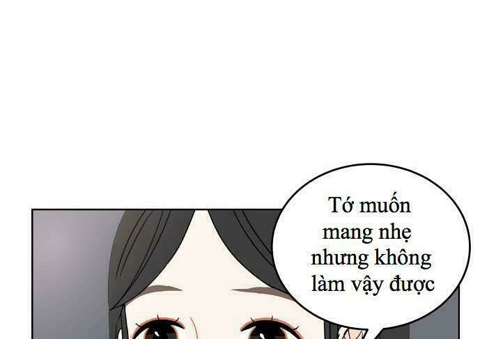 Chương 17.5 - Trang 46