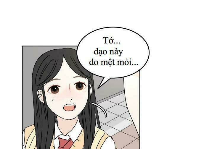 Chương 17.5 - Trang 49