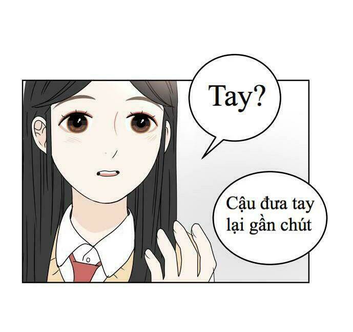 Chương 17.5 - Trang 53