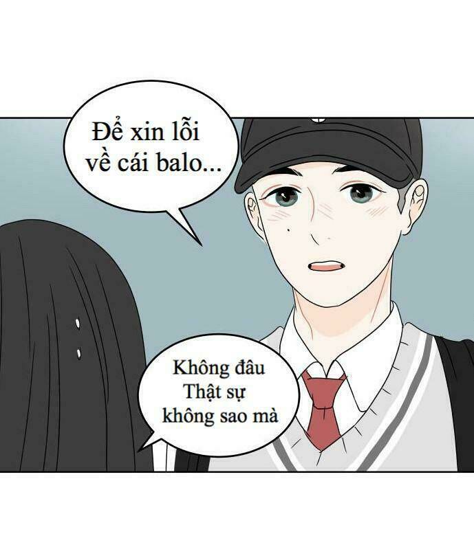 Chương 17.5 - Trang 58