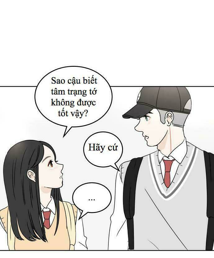 Chương 17.5 - Trang 61
