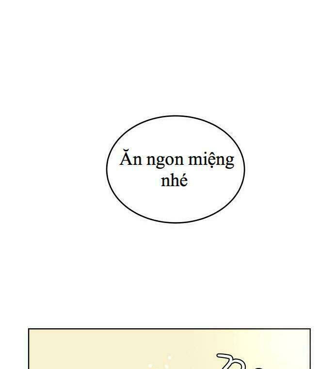 Chương 17.5 - Trang 63