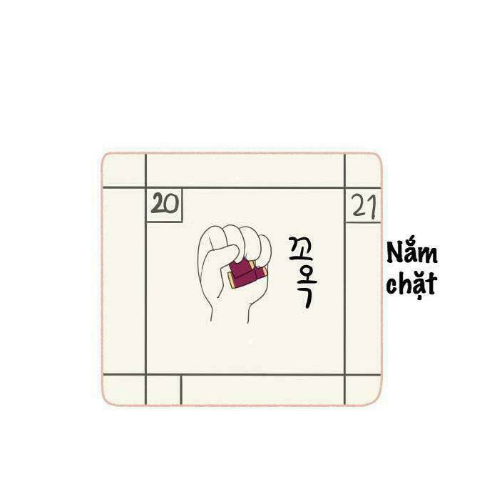 Chương 17.5 - Trang 65