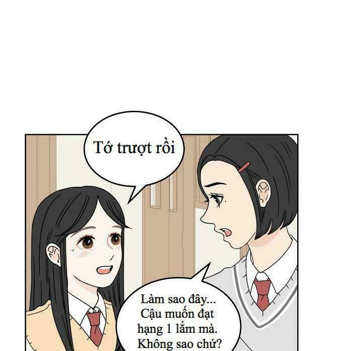 Chương 17 - Trang 11