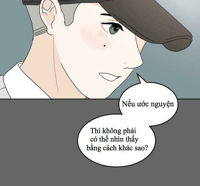 Chương 17 - Trang 14