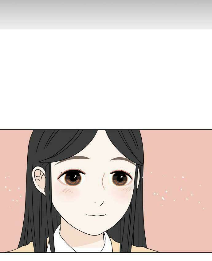 Chương 17 - Trang 16