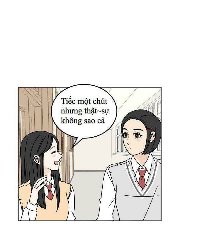 Chương 17 - Trang 17