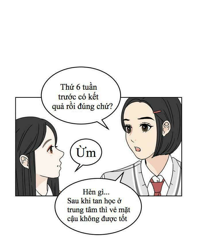 Chương 17 - Trang 18