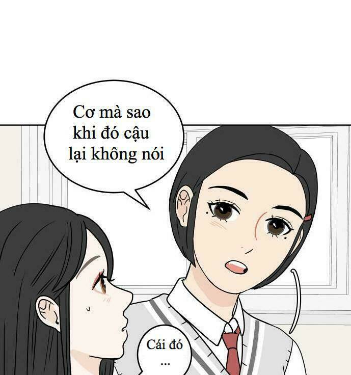 Chương 17 - Trang 19