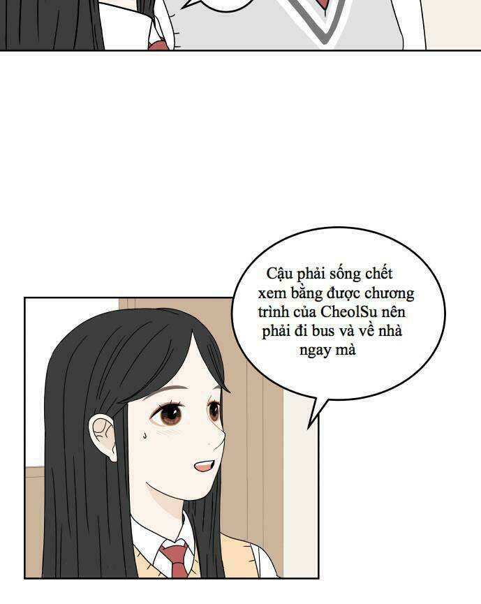 Chương 17 - Trang 20