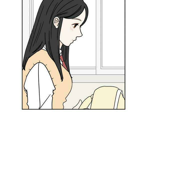 Chương 17 - Trang 3