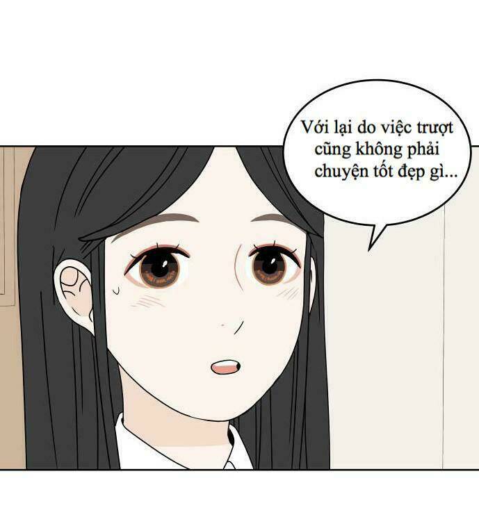 Chương 17 - Trang 21