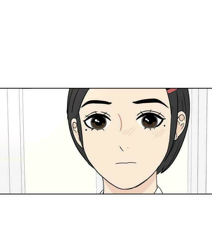 Chương 17 - Trang 22