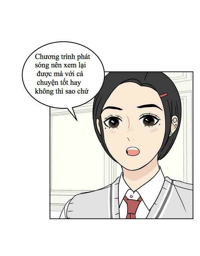 Chương 17 - Trang 23