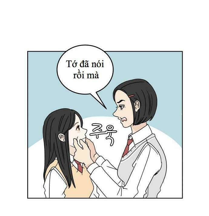 Chương 17 - Trang 25
