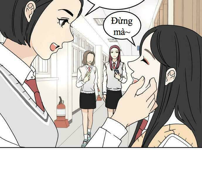 Chương 17 - Trang 27