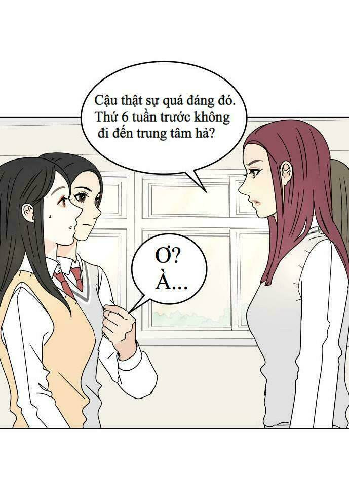 Chương 17 - Trang 30