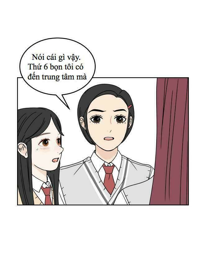 Chương 17 - Trang 31