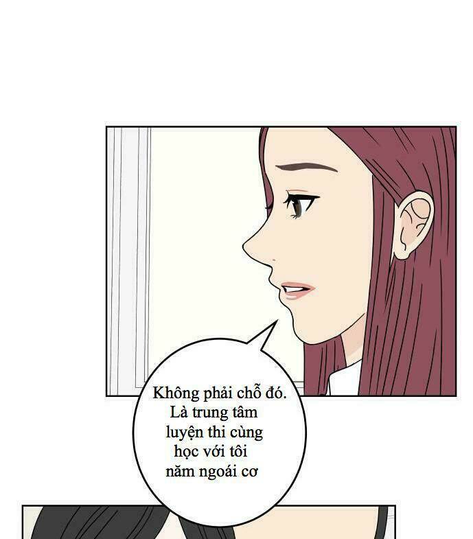 Chương 17 - Trang 32
