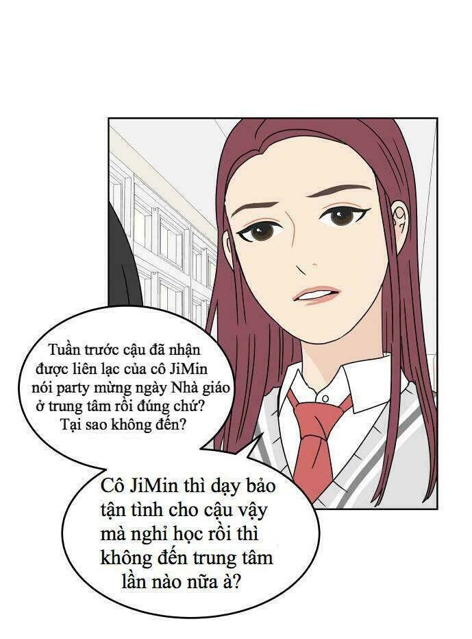 Chương 17 - Trang 34