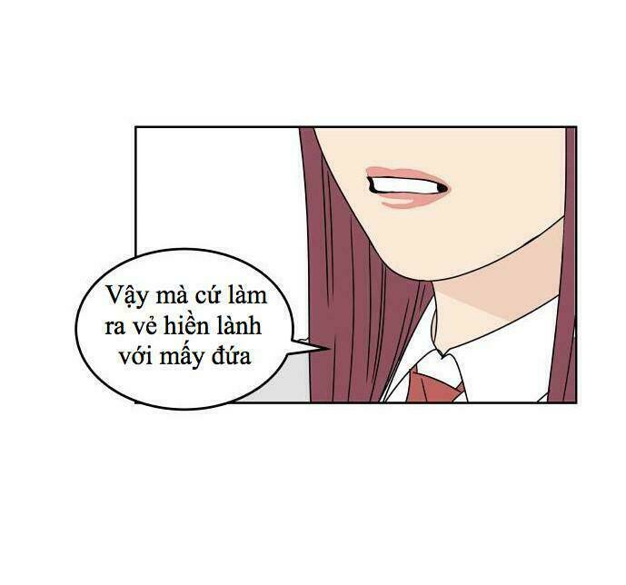 Chương 17 - Trang 37