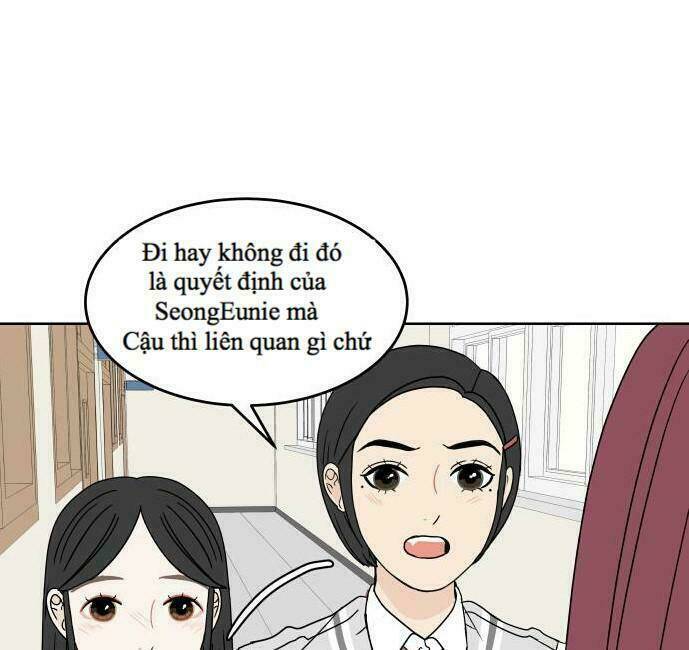 Chương 17 - Trang 38