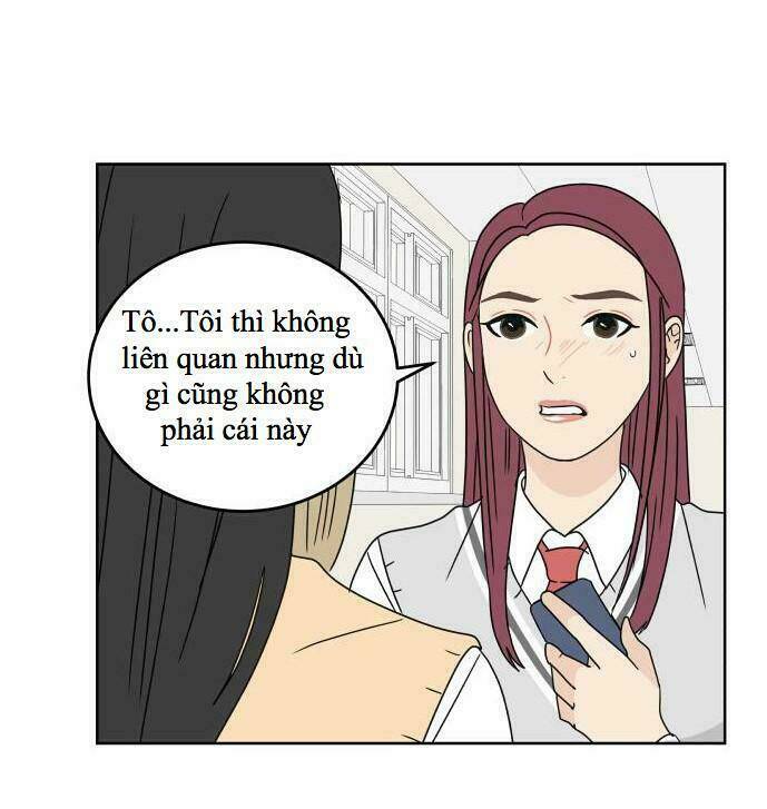 Chương 17 - Trang 40