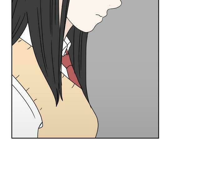 Chương 17 - Trang 42