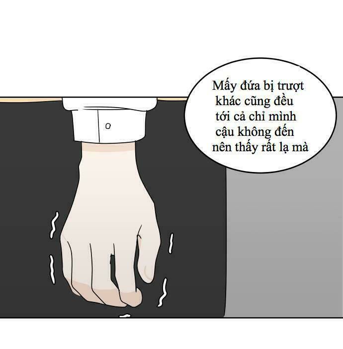 Chương 17 - Trang 43
