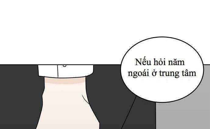 Chương 17 - Trang 44