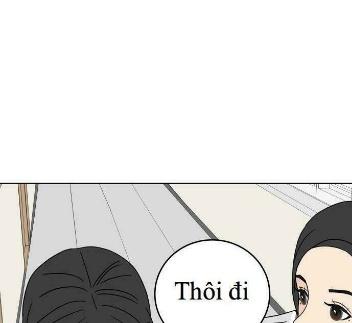 Chương 17 - Trang 47