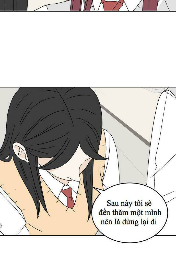 Chương 17 - Trang 50