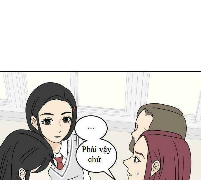 Chương 17 - Trang 51