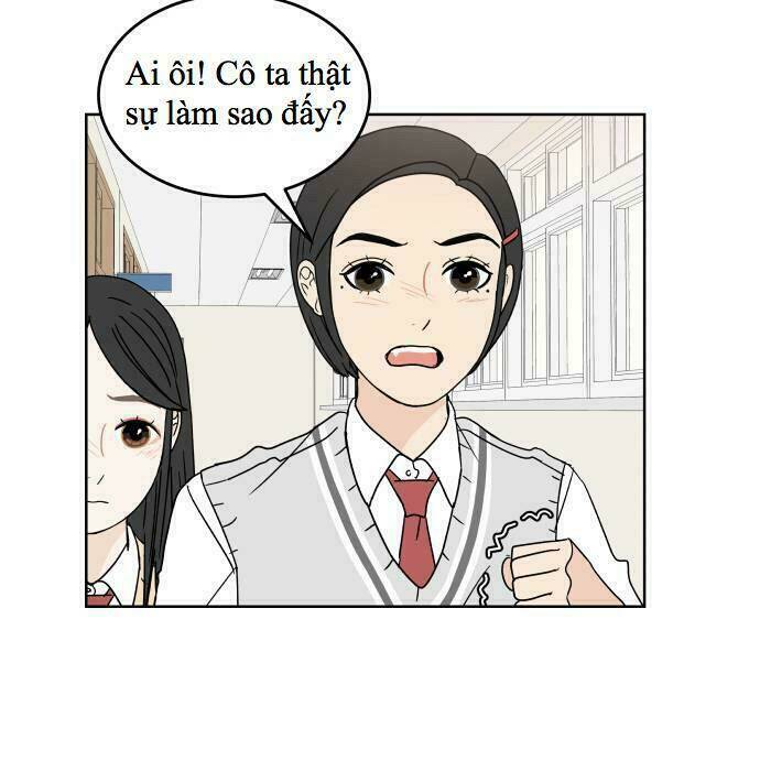 Chương 17 - Trang 54