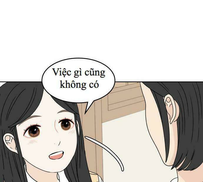 Chương 17 - Trang 58