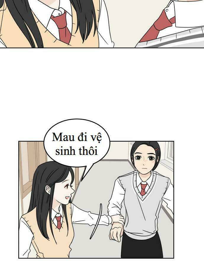 Chương 17 - Trang 59