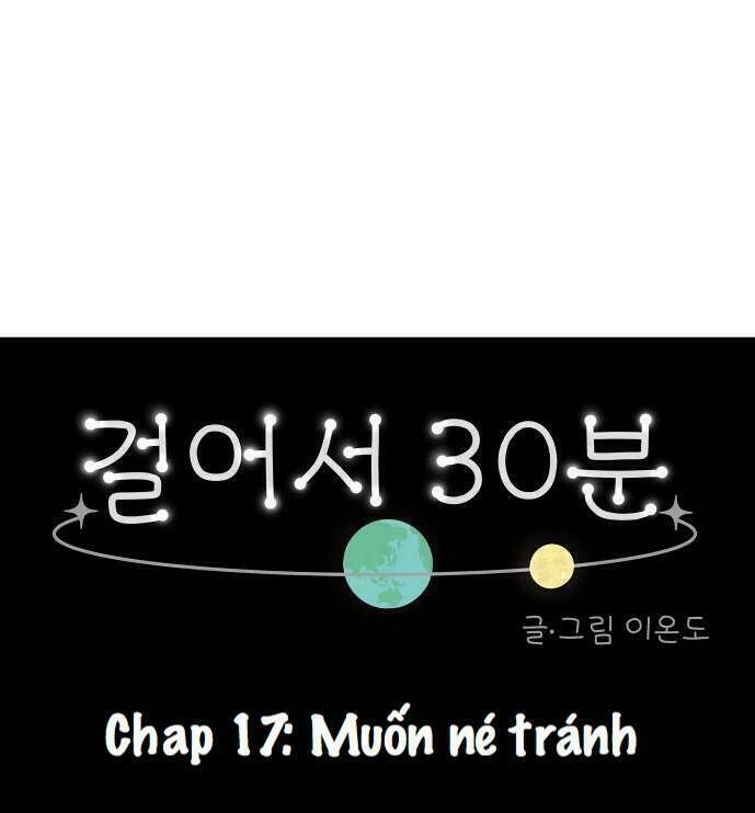 Chương 17 - Trang 62