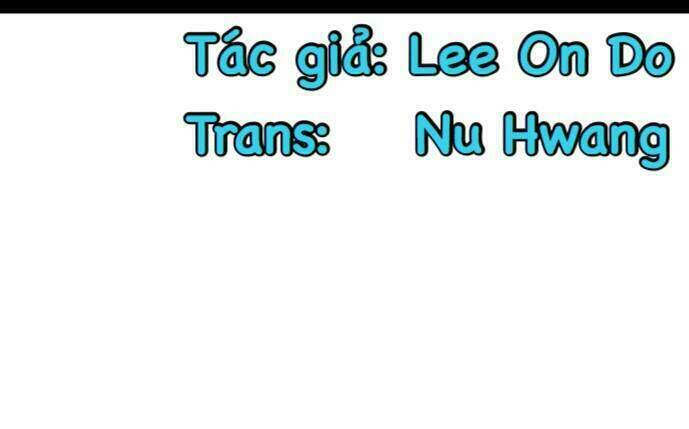 Chương 17 - Trang 63