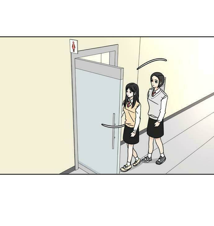 Chương 17 - Trang 64