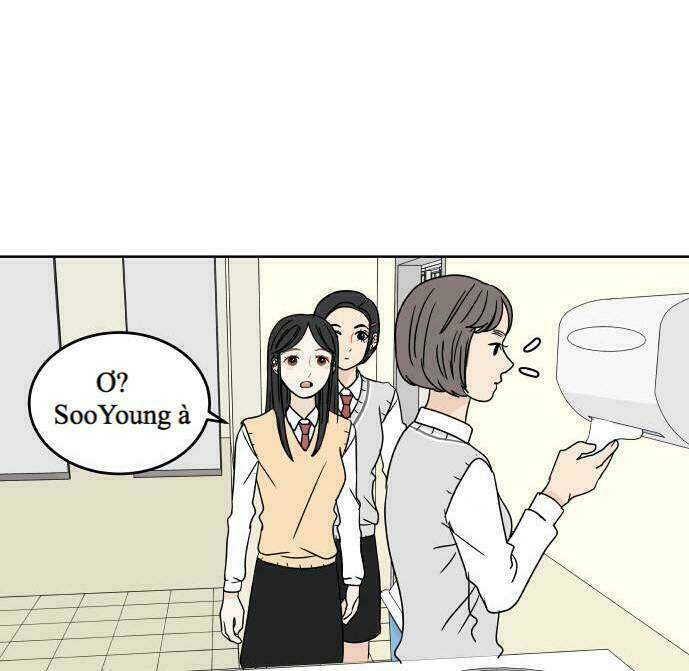 Chương 17 - Trang 65