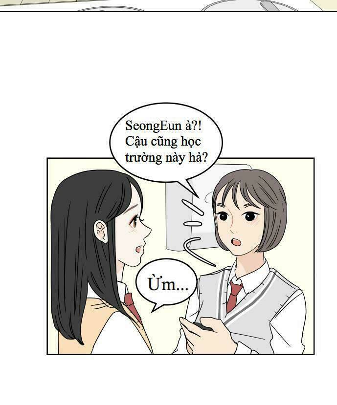 Chương 17 - Trang 66