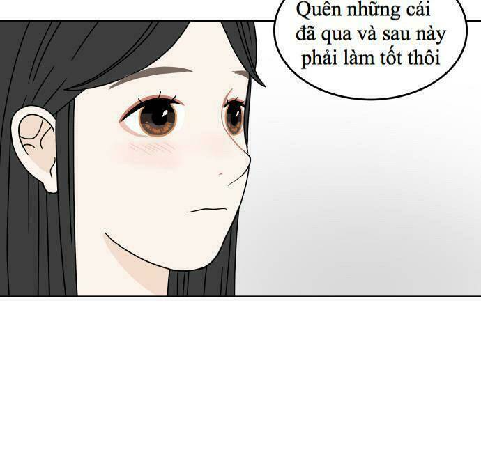 Chương 17 - Trang 68