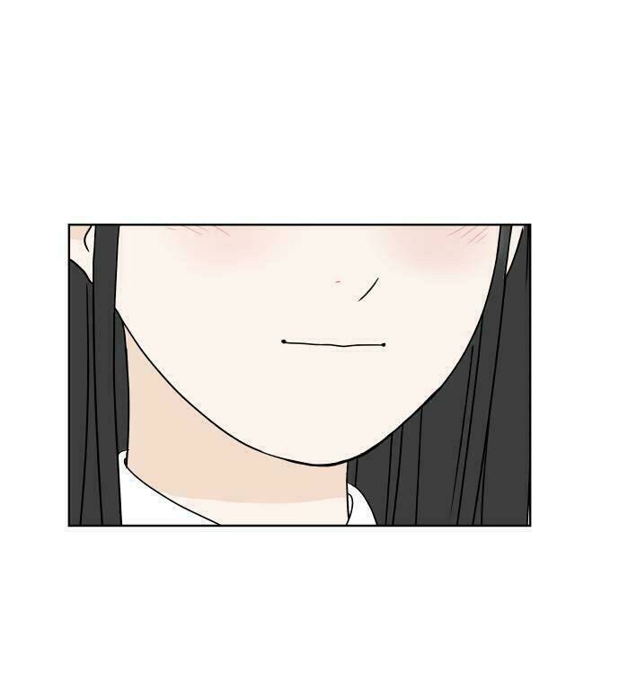Chương 17 - Trang 8