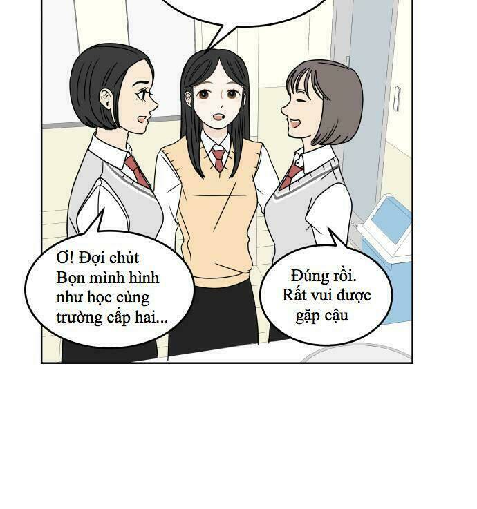 Chương 17 - Trang 71