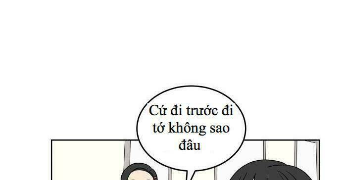 Chương 17 - Trang 73
