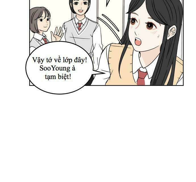 Chương 17 - Trang 74