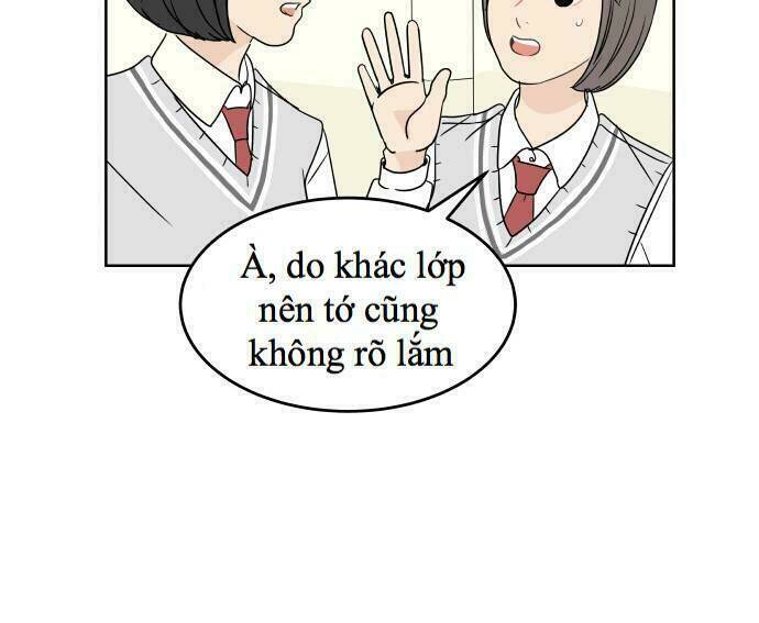 Chương 17 - Trang 77