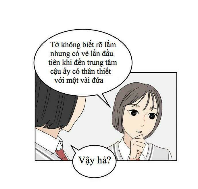 Chương 17 - Trang 79