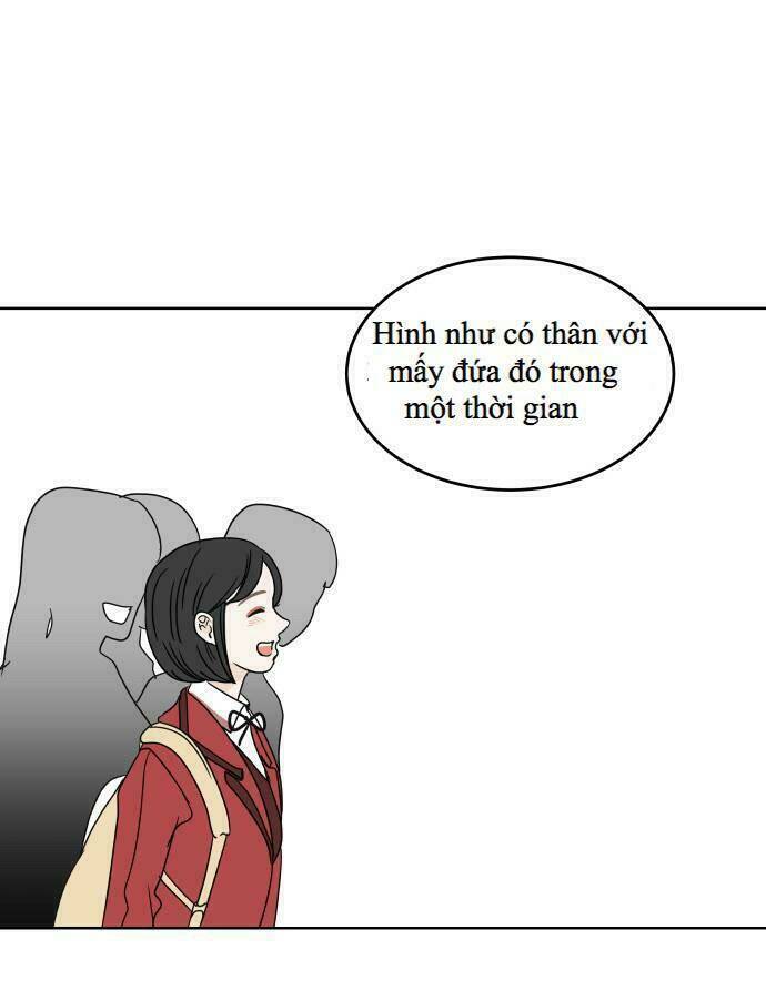 Chương 17 - Trang 80